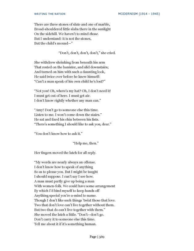 Writing the Nation - Page 569